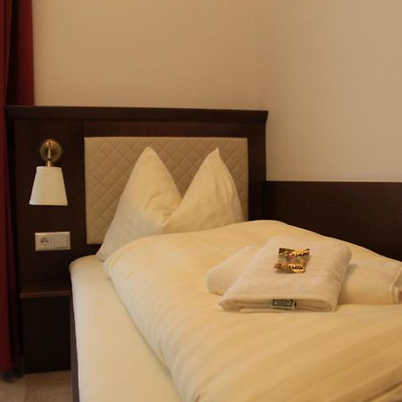 Landhotel Freitag Sankt Paul im Lavanttal 部屋 写真